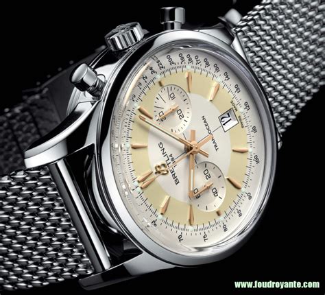 breitling transocean edition limitee|breitling chronomat 44 limited edition.